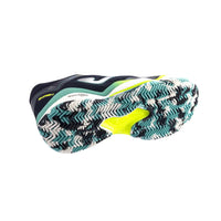 Joma Shoes T. Smash Men 2303 Navy 