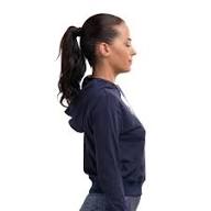 Bullpadel Bando Men's Carbon Sweatshirt