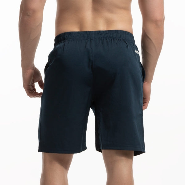 Short Joma Master Dark Navy