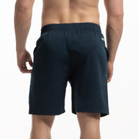 Short Joma Master Dark Navy