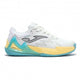 Joma Open Lady 2502 white 2025 shoes