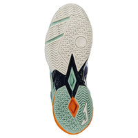 Joma Scarpe Open Men 2304 Royal