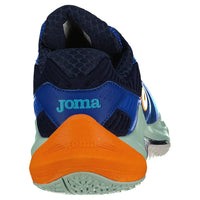 Joma Scarpe Open Men 2304 Royal