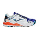 Joma Scarpe T.Spin 2304 Royal White