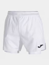 Short Joma Smash White