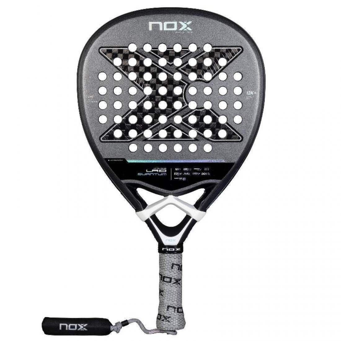 Nox