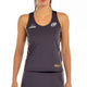 Canottiera Bullpadell Acora Carbon