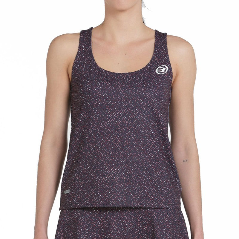 T-shirt donna