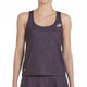 Bullpadel T Shirt Pipol carbone
