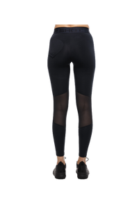 Leggings DropShot Donna Malla Maday