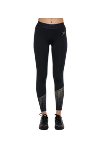Leggings DropShot Donna Malla Maday