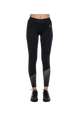 Leggings DropShot Donna Malla Maday