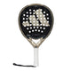 Adidas Metalbone Ctrl 3.4 2025