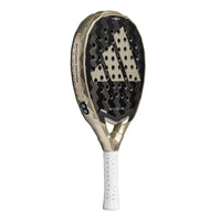 Adidas Metalbone Ctrl 3.4 2025