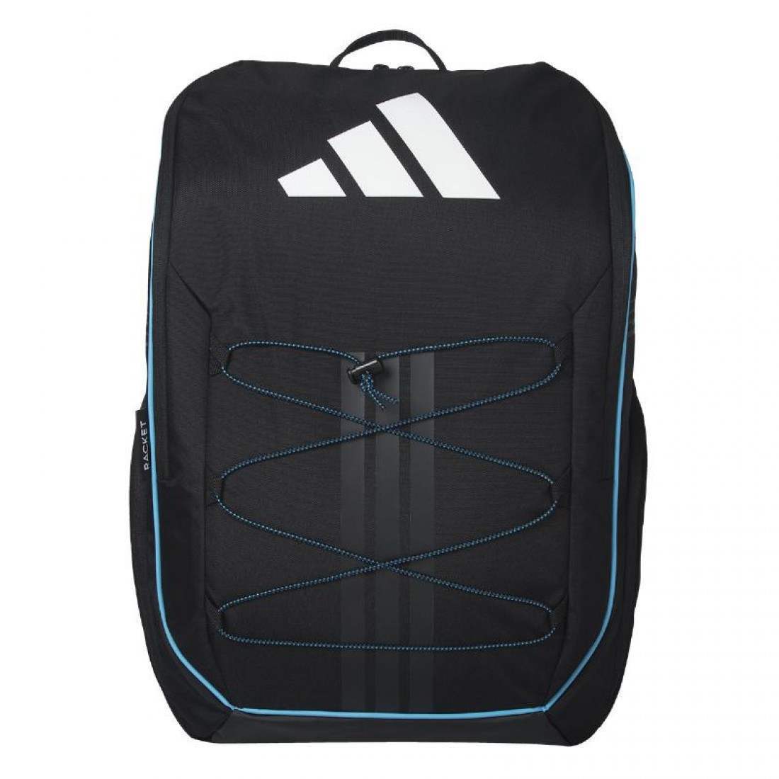 Borsa Adidas