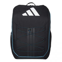 Zaino Adidas PROTOUR BLK