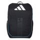 Zaino Adidas PROTOUR BLK