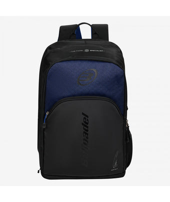 compare product ZAINO BULLPADEL BPM26008 VERTE GEO AZUL INTENSO