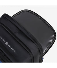 ZAINO BULLPADEL BPM26020 NEURON NEGRO