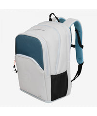 MOCHILA BULLPADEL BPM26009 VERTEX W BLANCO