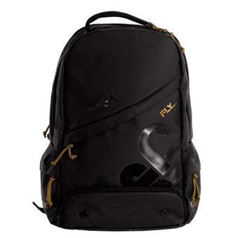 compare product Zaino Vibora Fly Gold
