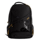 Zaino Vibora Fly Gold