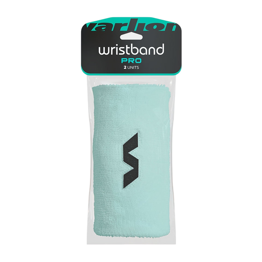 Polsino Varlion Pro Turchese