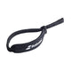 Polsino Babolat Wrist Strap Pad Nero