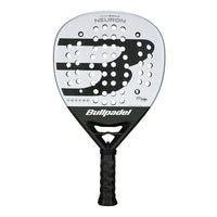 Bullpadel Neuron 2025 Fede Chingoto
