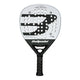 Bullpadel Neuron 2025 Fede Chingoto