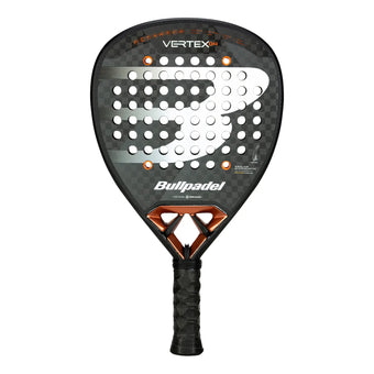 compare product Bullpadel Vertex 04 2025 Juan Tello