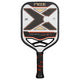 Nox Pro Evo 3K  Racchetta da Pickleball