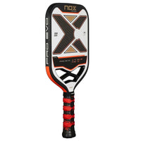 Nox Pro Evo 3K  Racchetta da Pickleball
