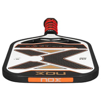 Nox Pro Evo 3K  Racchetta da Pickleball