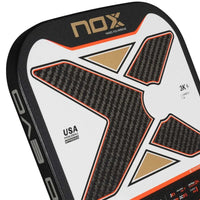 Nox Pro Evo 3K  Racchetta da Pickleball