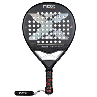 compare product Nox AT10 Pro Cup Hard By Agustin Tapia 2025