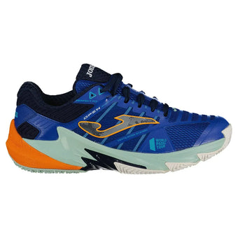 compare product Joma Scarpe Open Men 2304 Royal