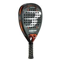 Bullpadel Vertex 04 2025 Juan Tello