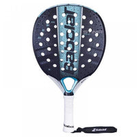 Babolat Stima Energy