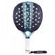 Babolat Stima Energy