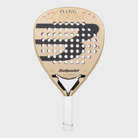 Bullpadel Flow 2027
