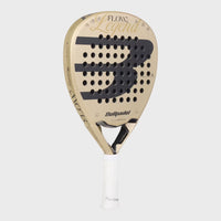 Bullpadel Flow 2027