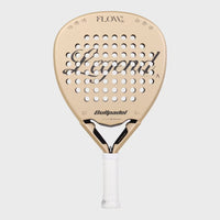 Bullpadel Flow 2027