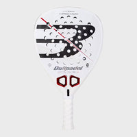 Bullpadel Hack 05 2027