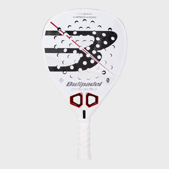 compare product Bullpadel Hack 05 2027