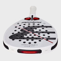 Bullpadel Hack 05 2027