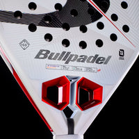 Bullpadel Hack 05 2027