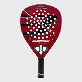 compare product Bullpadel Hack 05 CMF 2027