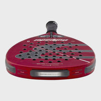 Bullpadel Hack 05 CMF 2027