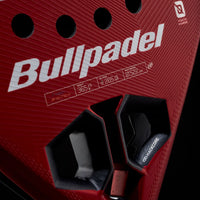Bullpadel Hack 05 CMF 2027
